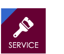 SERVICE