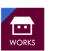 WORKS